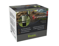 Bevattningssystem Hydromat Vitavia